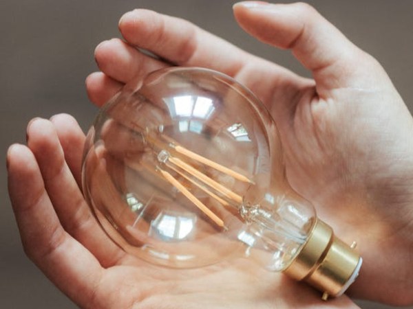 La vie sait nous&nbsp;guider