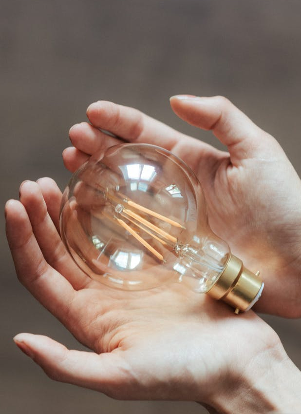 La vie sait nous&nbsp;guider